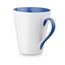 Tasse Colby