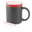 Tasse Colorful