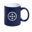 Tasse Covory