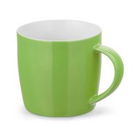 Tasse Duran