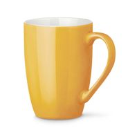 Tasse Esteban