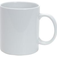 Tasse Honan