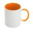 Tasse InnoColour