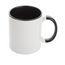 Tasse InnoColour