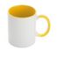 Tasse InnoColour