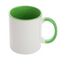 Tasse InnoColour