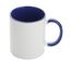 Tasse InnoColour
