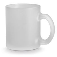 Tasse Kenny II