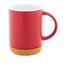 Tasse Koberg