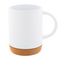Tasse Koberg