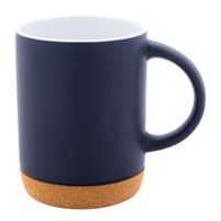Tasse Koberg