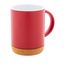 Tasse Koberg