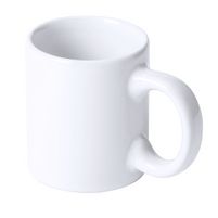 Tasse Lousa