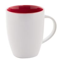 Tasse Maia