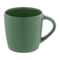 Tasse Matara