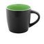 Tasse Matara Nera