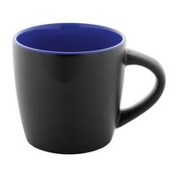 Tasse Matara Nera