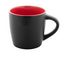 Tasse Matara Nera