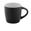 Tasse Matara Nera