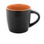 Tasse Matara Nera