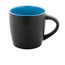 Tasse Matara Nera