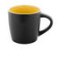 Tasse Matara Nera
