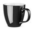 Tasse Panthony