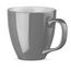 Tasse Panthony