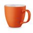 Tasse Panthony Mat