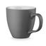 Tasse Panthony Mat