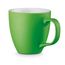 Tasse Panthony Mat