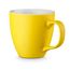 Tasse Panthony Mat