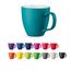 Tasse Panthony Mat