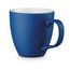 Tasse Panthony Mat