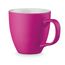 Tasse Panthony Mat