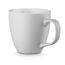 Tasse Panthony Mat