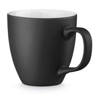 Tasse Panthony Mat