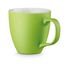 Tasse Panthony Mat