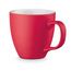 Tasse Panthony Mat