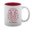 Tasse Revery