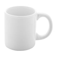 Tasse Roubi