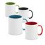 Tasse Sublim Colour