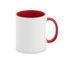 Tasse Sublim Colour