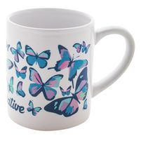 Tasse Sublimation Dolten