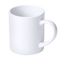 Tasse Sublimation Dolten