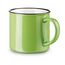 Tasse Vernon