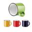 Tasse Vernon