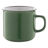Tasse Vintage Woodstock