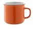 Tasse Vintage Woodstock