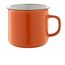 Tasse Vintage Woodstock